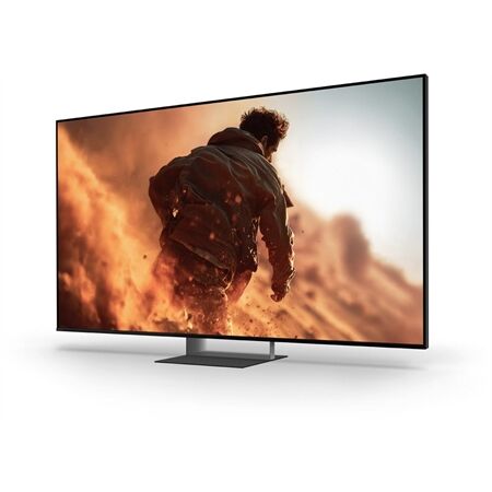 Sony K-55 XR 75M2 BRAVIA 7M2