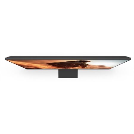 Sony K-55 XR 75M2 BRAVIA 7M2
