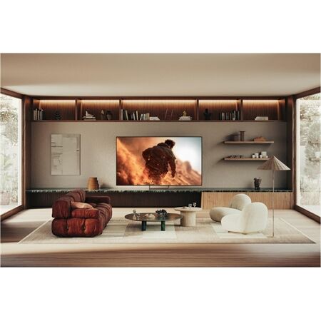 Sony K-55 XR 75M2 BRAVIA 7M2