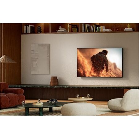 Sony K-55 XR 75M2 BRAVIA 7M2