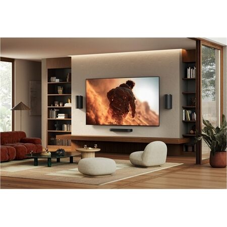 Sony K-55 XR 75M2 BRAVIA 7M2