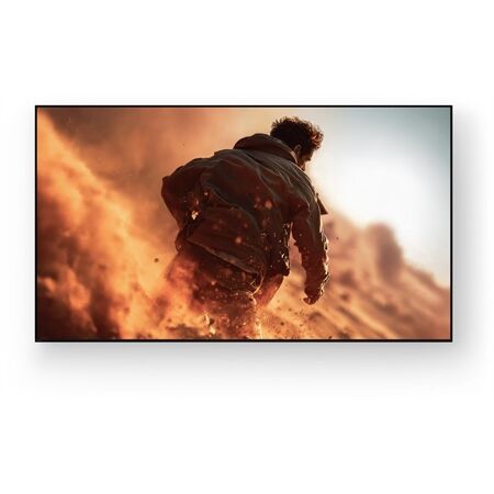 Sony K-55 XR 75M2 BRAVIA 7M2