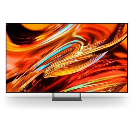 Sony K-55 XR 75M2 BRAVIA 7M2