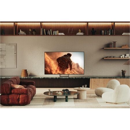 Sony K-55 XR 75M2 BRAVIA 7M2