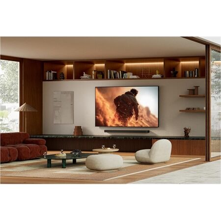 Sony K-55 XR 75M2 BRAVIA 7M2