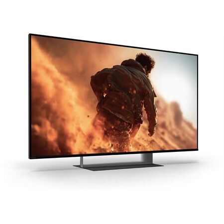 Sony K-55 XR 75M2 BRAVIA 7M2