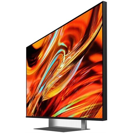 Sony K-55 XR 75M2 BRAVIA 7M2