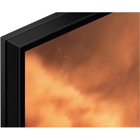 Sony K-55 XR 75M2 BRAVIA 7M2