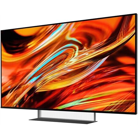 Sony K-55 XR 75M2 BRAVIA 7M2