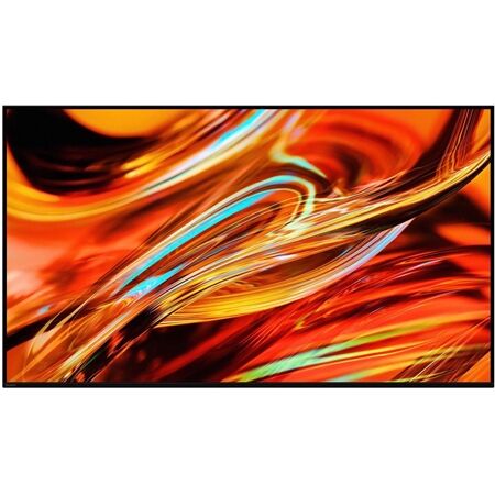 Sony K-55 XR 75M2 BRAVIA 7M2