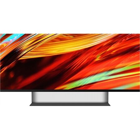 Sony K-55 XR 75M2 BRAVIA 7M2