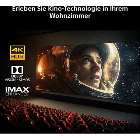 Sony K-50 XR 79M2 BRAVIA 7 M2