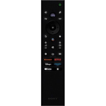 Sony K-50 XR 79M2 BRAVIA 7 M2