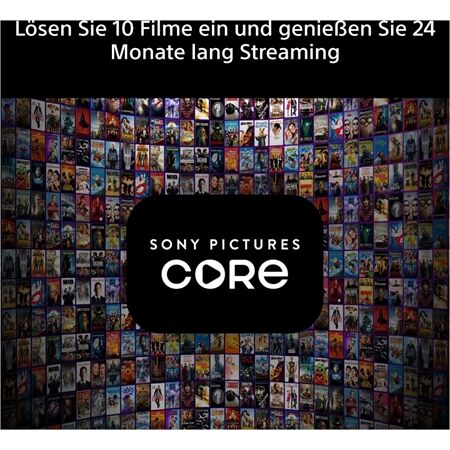 Sony K-50 XR 79M2 BRAVIA 7 M2