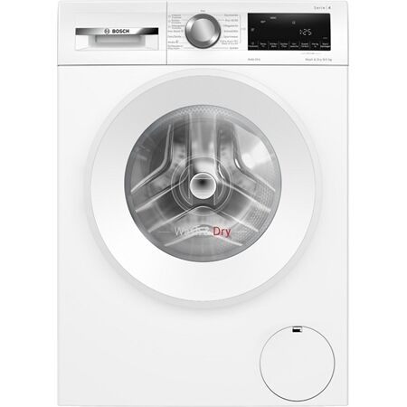 Bosch WNA14491 Waschtrockner