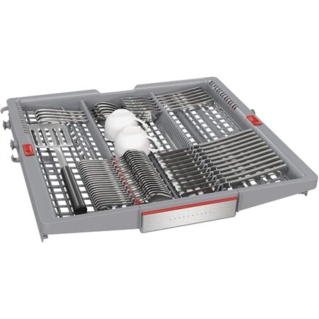 Bosch SMI6YCS0ME