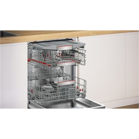 Bosch SMI6YCS0ME