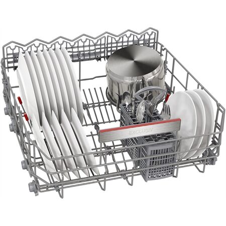 Bosch SMI6YCS0ME