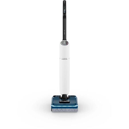 Bosch BHF41WE Nass- und Trockensauger