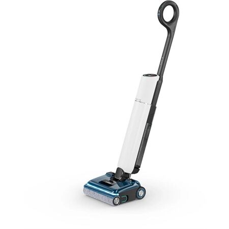 Bosch BHF41WE Nass- und Trockensauger