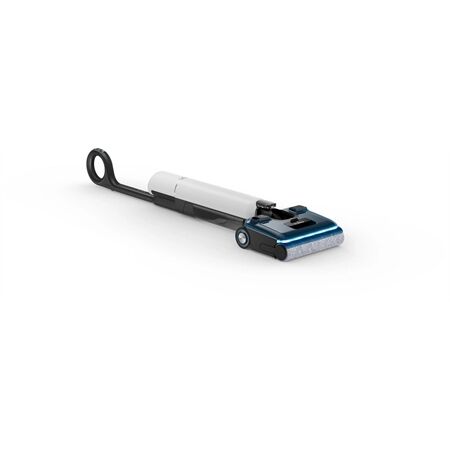 Bosch BHF41WE Nass- und Trockensauger