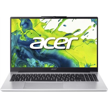 Acer Aspire Lite 15 (AL15-45P-R15P)