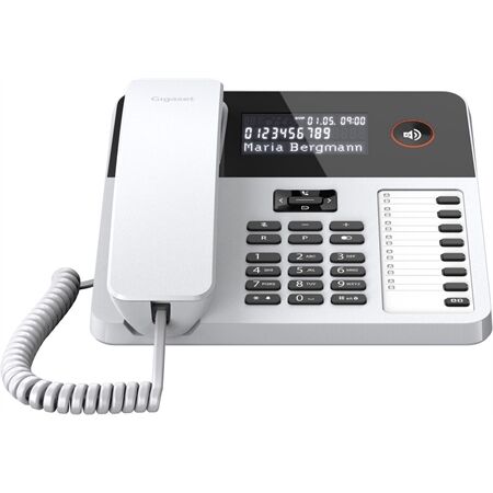 Gigaset DESK 600