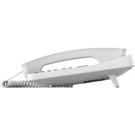 Gigaset DESK 600