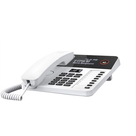 Gigaset DESK 600
