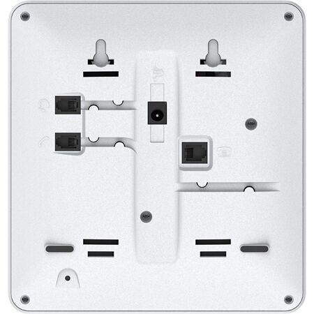 Gigaset DESK 600