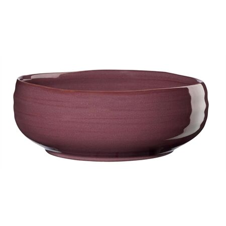 ASA Selection 10240456 Ramen Schale Berry