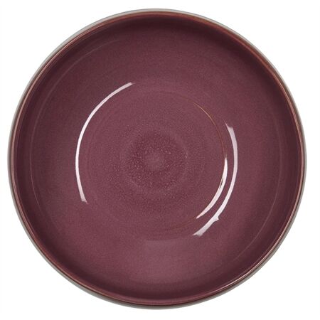ASA Selection 10240456 Ramen Schale Berry