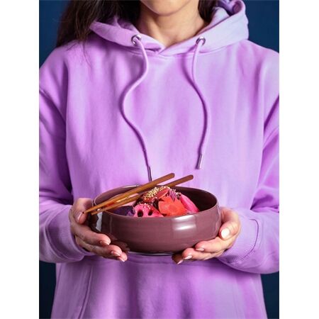 ASA Selection 10240456 Ramen Schale Berry