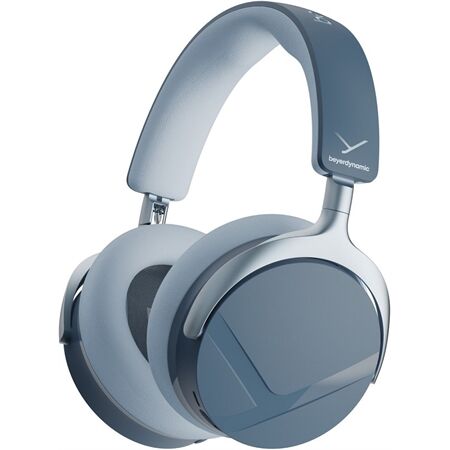 beyerdynamic Aventho Y