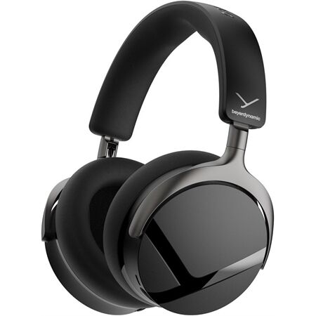 beyerdynamic Aventho Y
