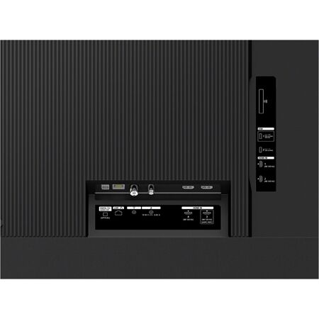 Sony K-55 XR 35M2 BRAVIA 3 II