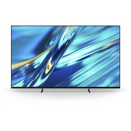 Sony K-55 XR 35M2 BRAVIA 3 II