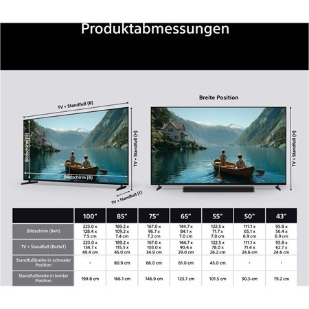 Sony K-55 XR 35M2 BRAVIA 3 II
