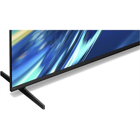 Sony K-55 XR 35M2 BRAVIA 3 II