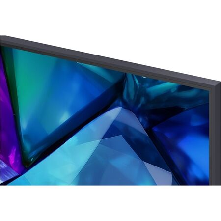 LG 65 MRGB 87 B9B