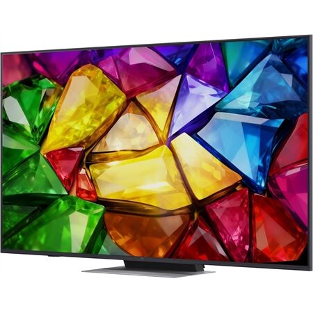 LG 65 MRGB 87 B9B