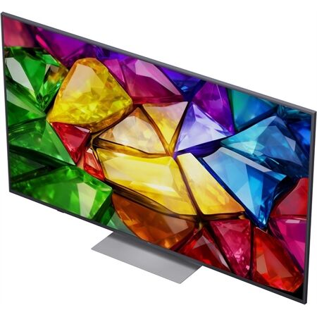 LG 65 MRGB 87 B9B
