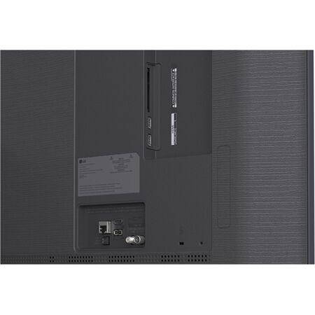 LG 65 MRGB 87 B9B