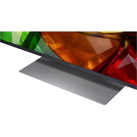 LG 65 MRGB 87 B9B