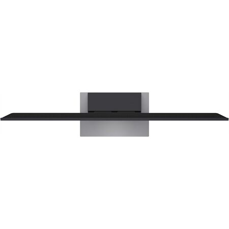 LG 65 MRGB 87 B9B