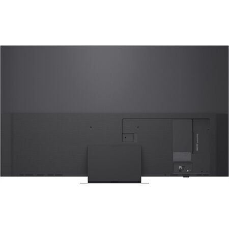 LG 65 MRGB 87 B9B
