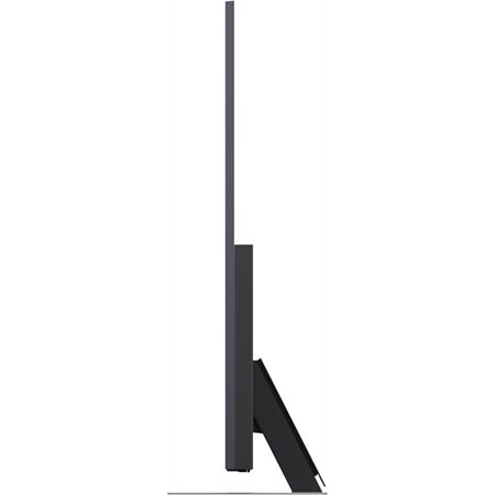 LG 65 MRGB 87 B9B