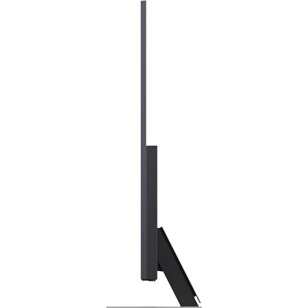 LG 65 MRGB 87 B9B