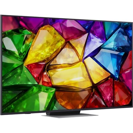LG 65 MRGB 87 B9B