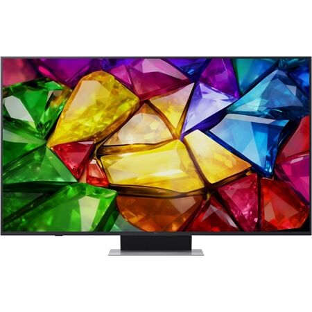 LG 65 MRGB 87 B9B